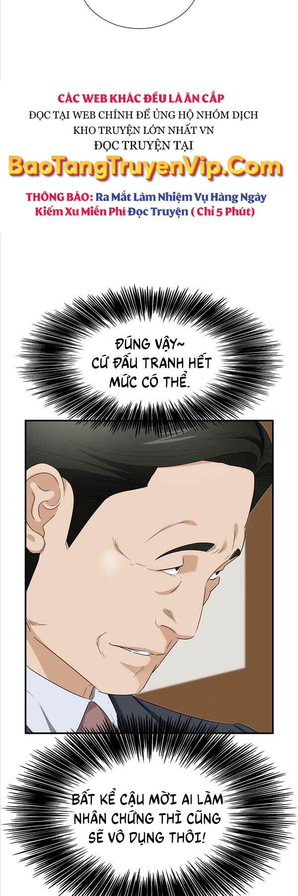 Đây Là Luật Chap 96 - Next Chap 97