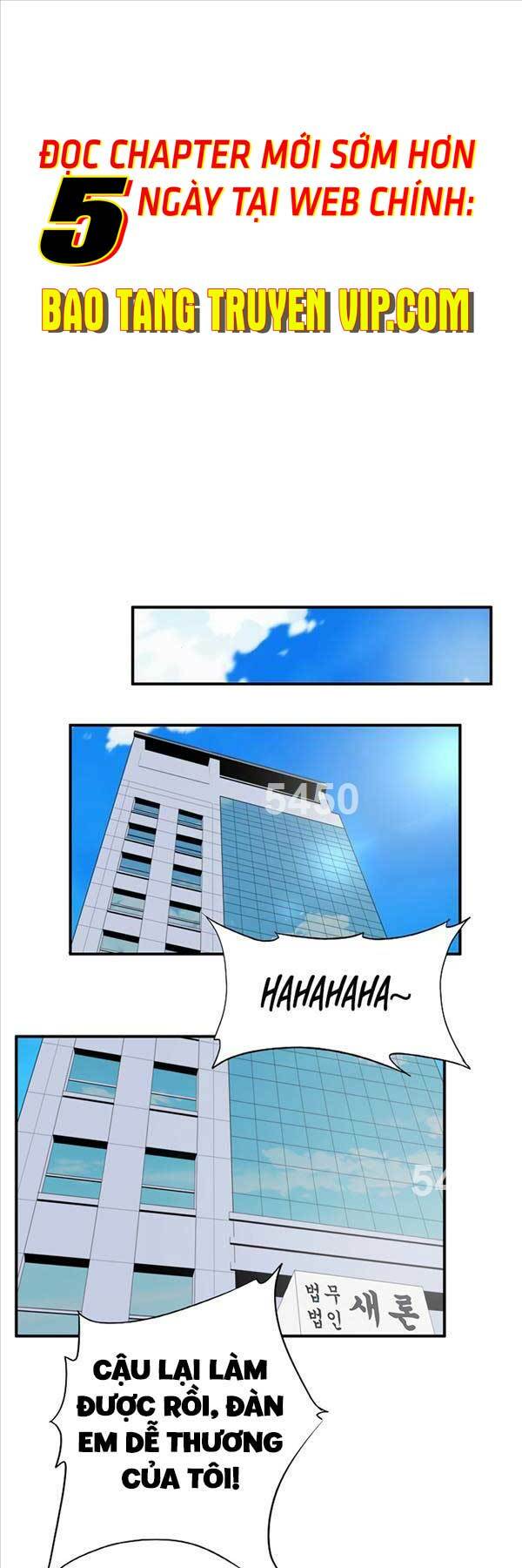 Đây Là Luật Chap 97 - Next Chap 98