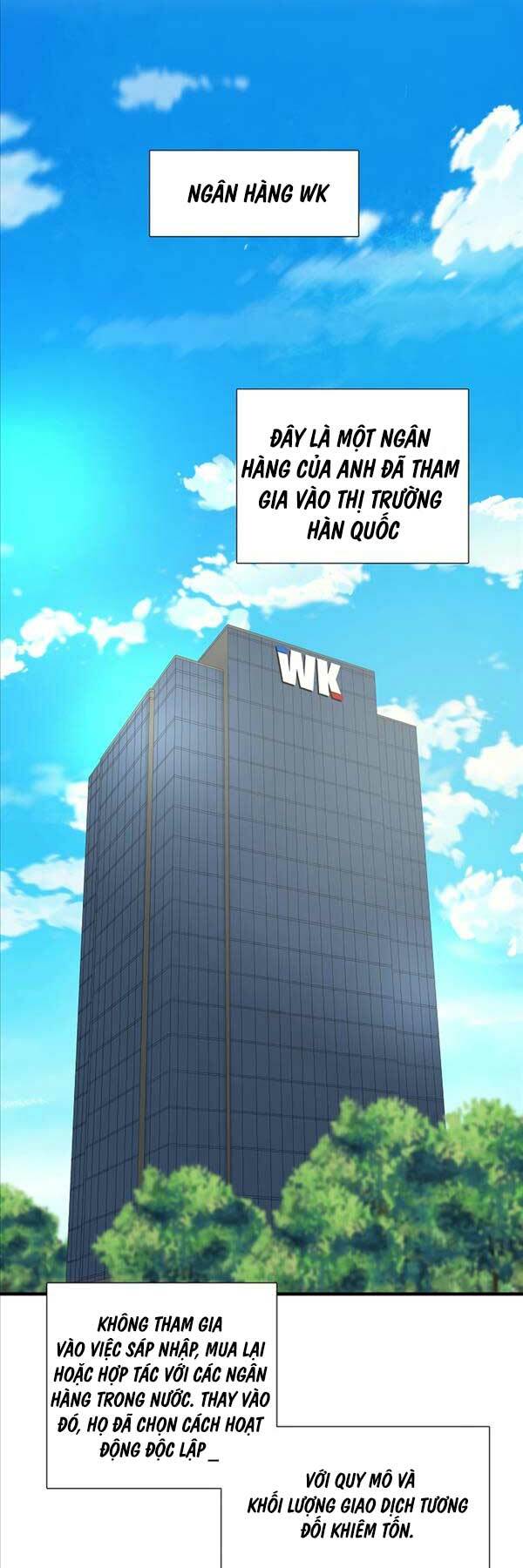 Đây Là Luật Chap 97 - Next Chap 98