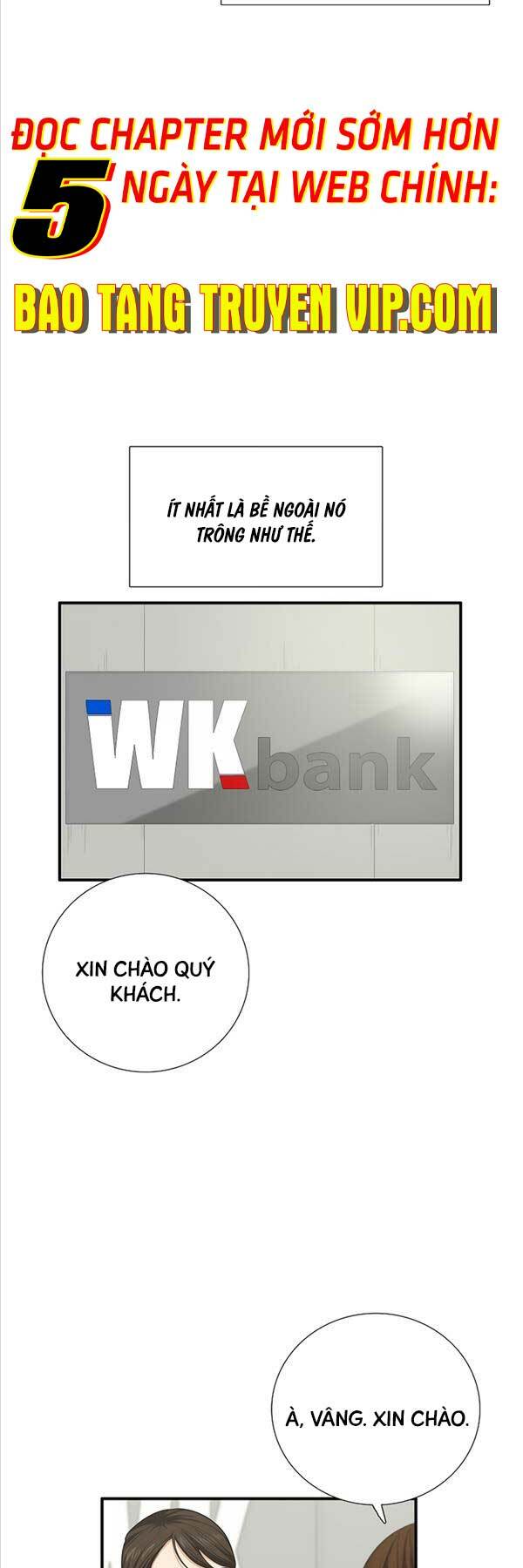 Đây Là Luật Chap 97 - Next Chap 98