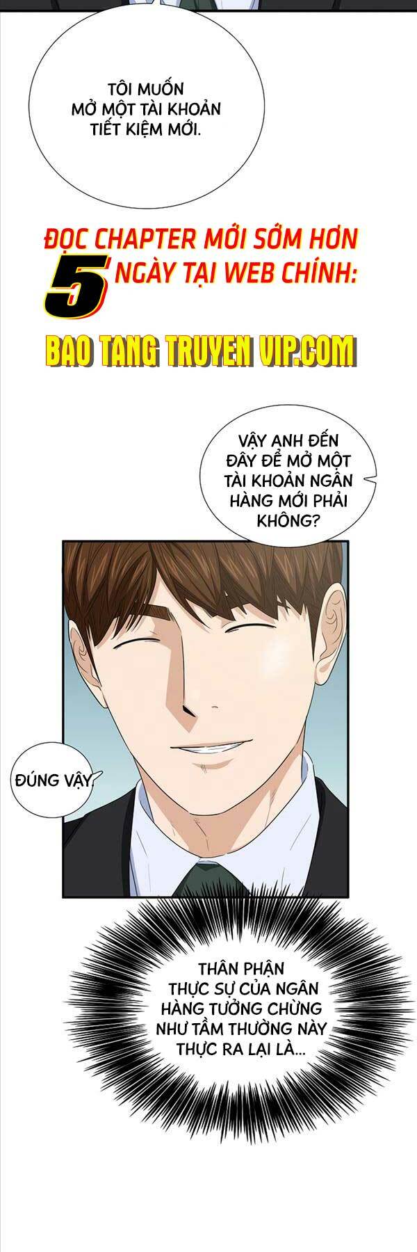 Đây Là Luật Chap 97 - Next Chap 98