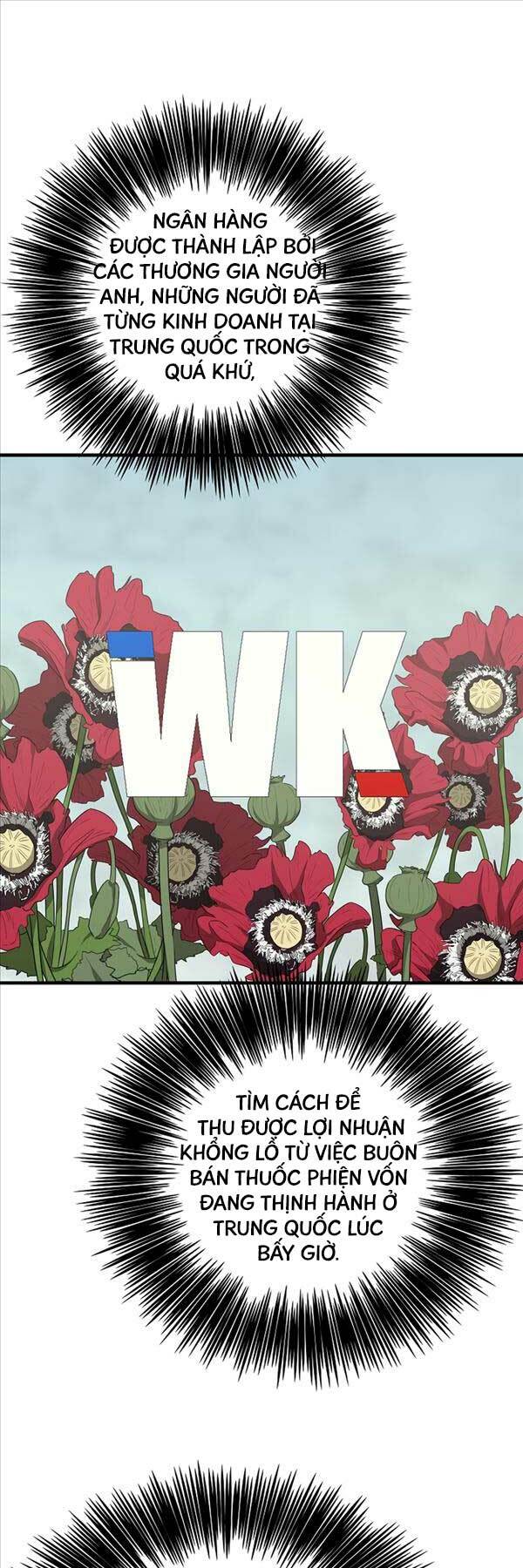 Đây Là Luật Chap 97 - Next Chap 98