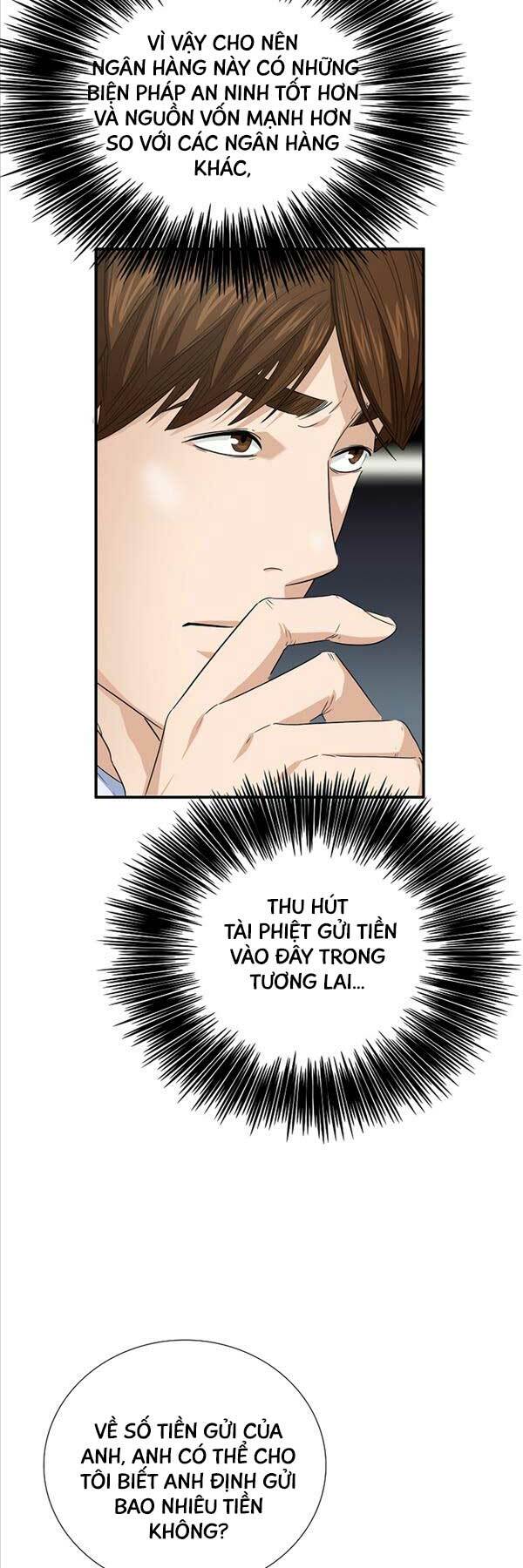 Đây Là Luật Chap 97 - Next Chap 98