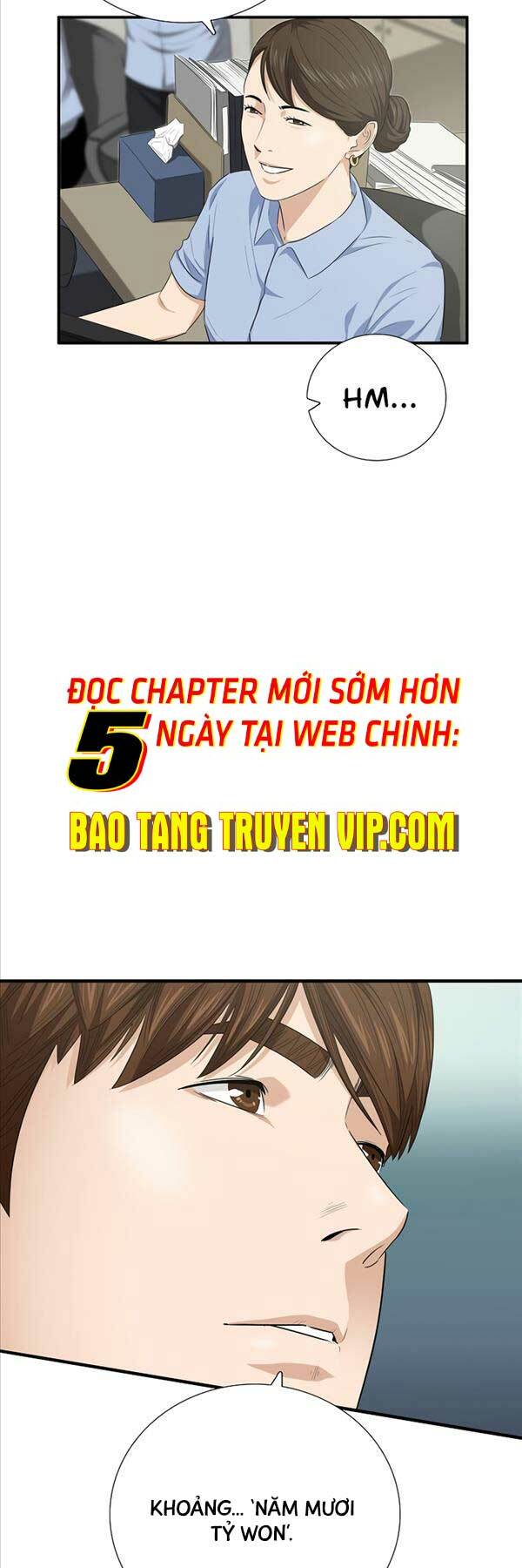 Đây Là Luật Chap 97 - Next Chap 98