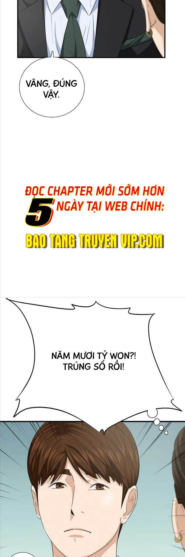 Đây Là Luật Chap 97 - Next Chap 98