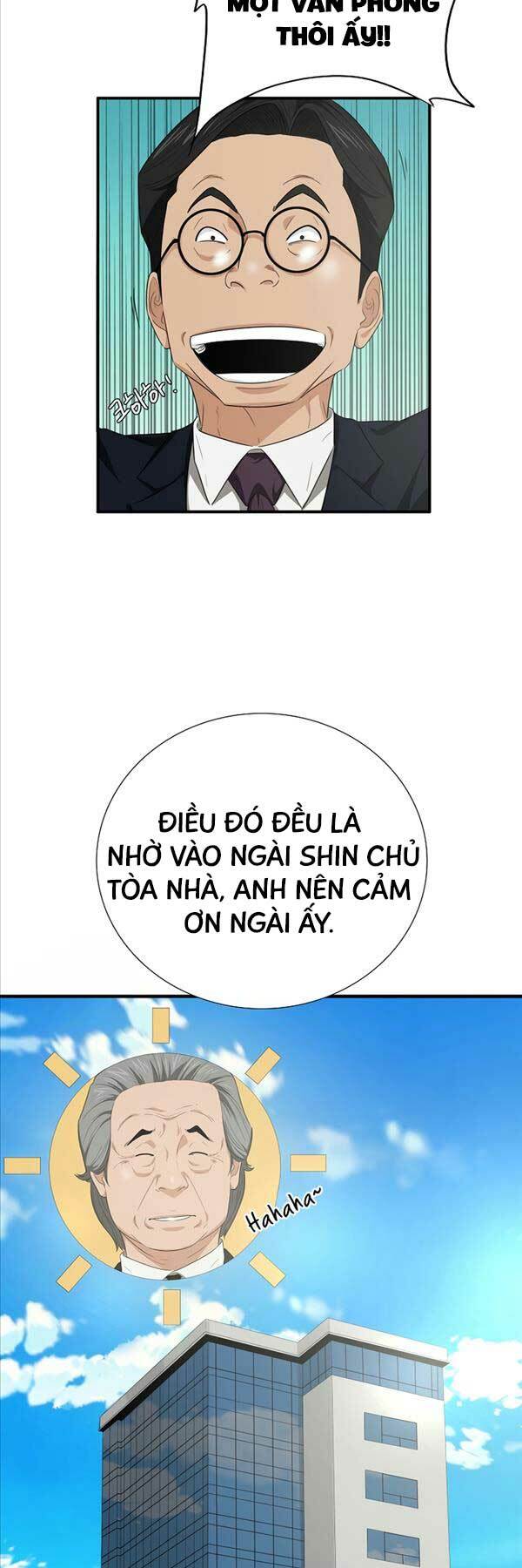 Đây Là Luật Chap 97 - Next Chap 98