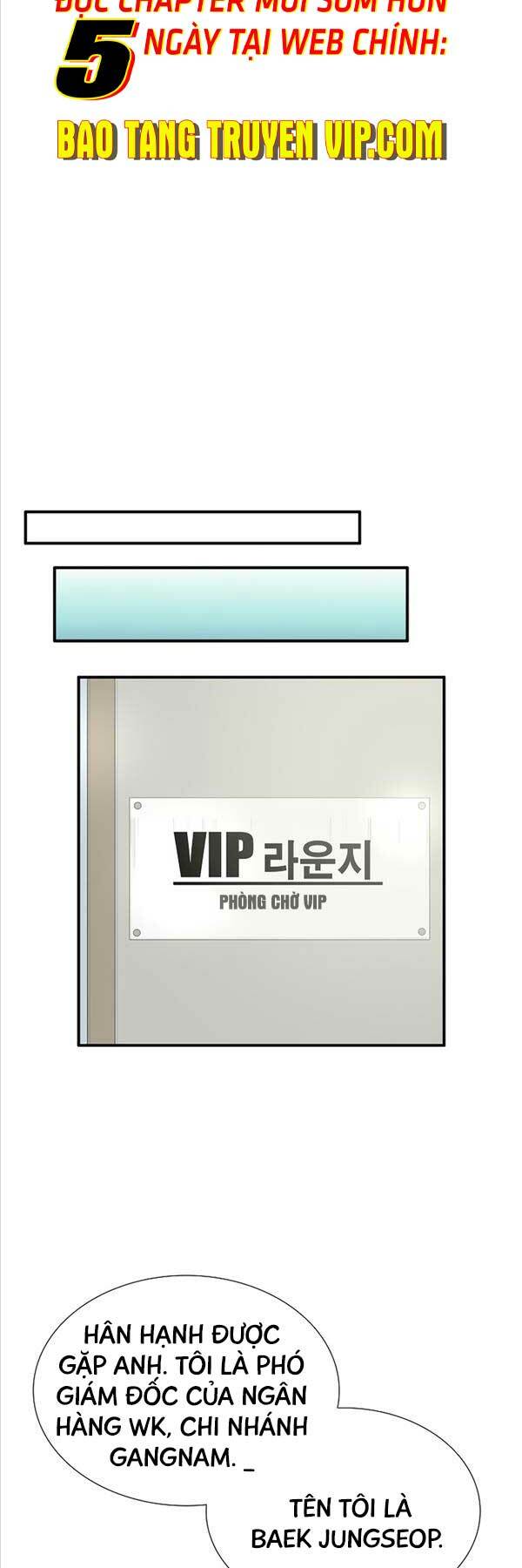 Đây Là Luật Chap 97 - Next Chap 98