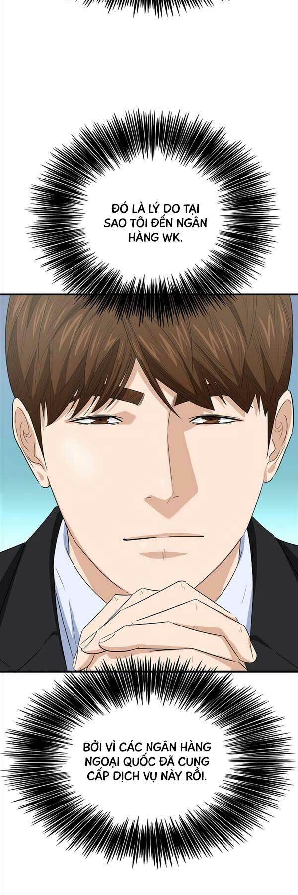 Đây Là Luật Chap 97 - Next Chap 98