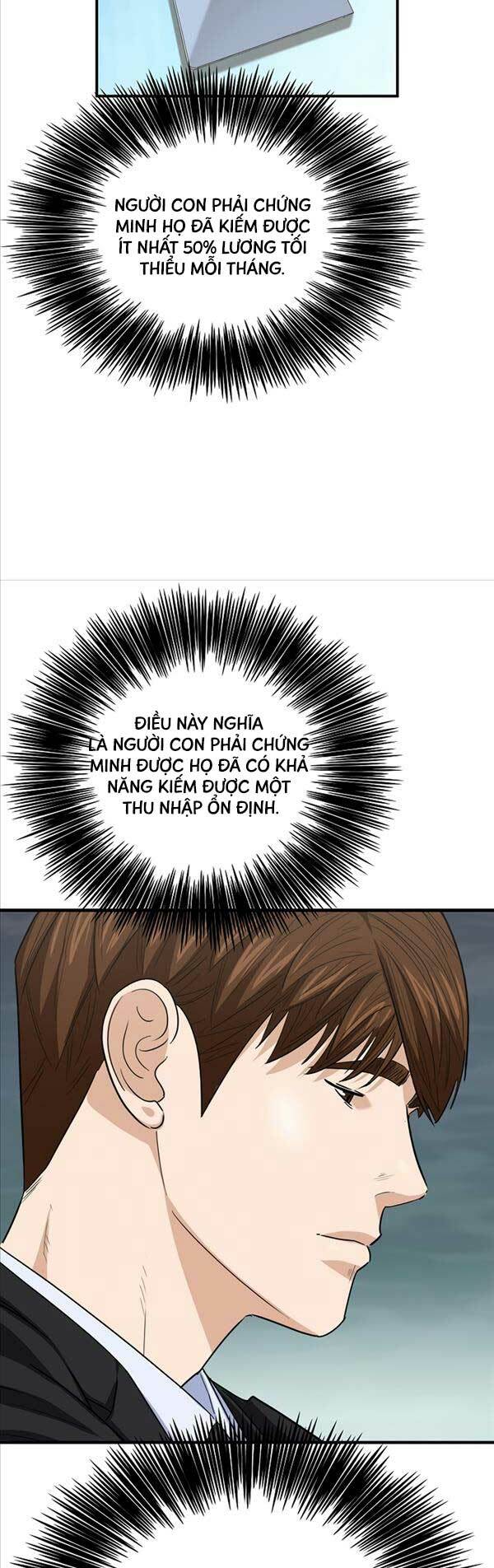 Đây Là Luật Chap 97 - Next Chap 98