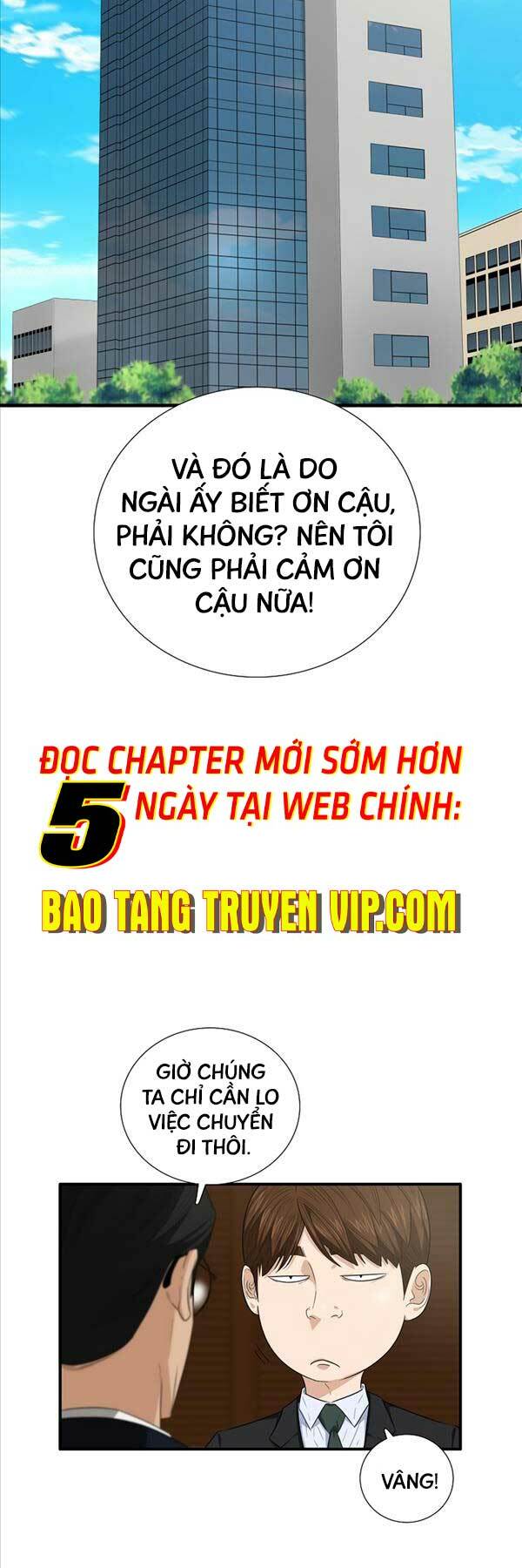 Đây Là Luật Chap 97 - Next Chap 98