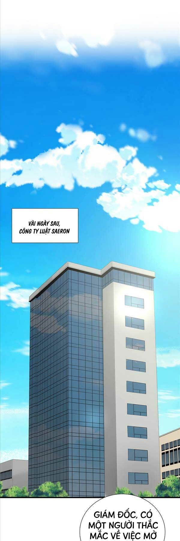 Đây Là Luật Chap 97 - Next Chap 98