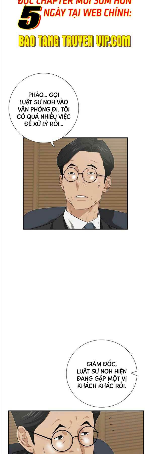 Đây Là Luật Chap 97 - Next Chap 98