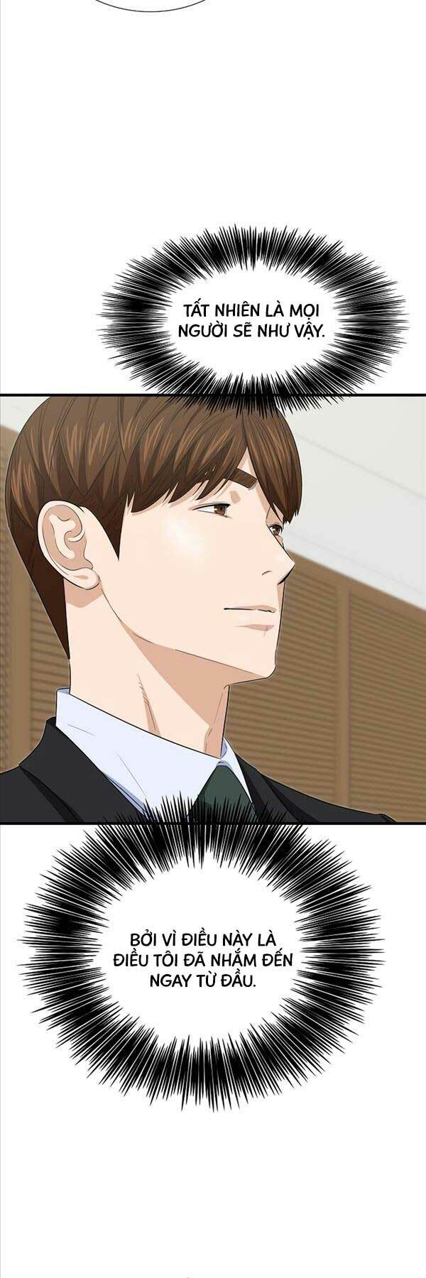 Đây Là Luật Chap 97 - Next Chap 98