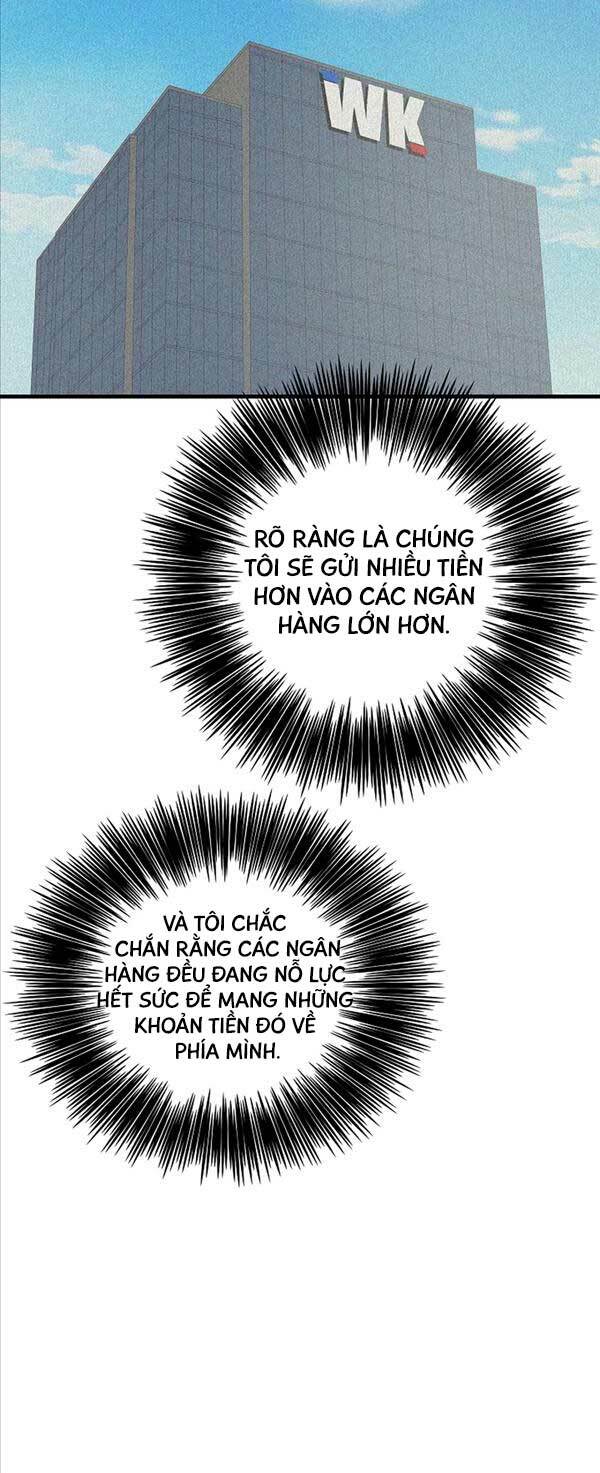 Đây Là Luật Chap 97 - Next Chap 98