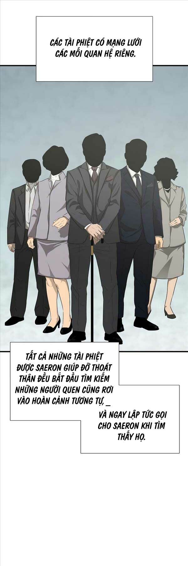 Đây Là Luật Chap 97 - Next Chap 98