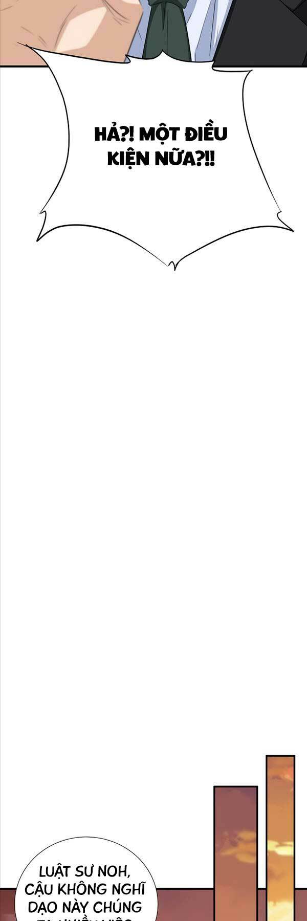 Đây Là Luật Chap 97 - Next Chap 98