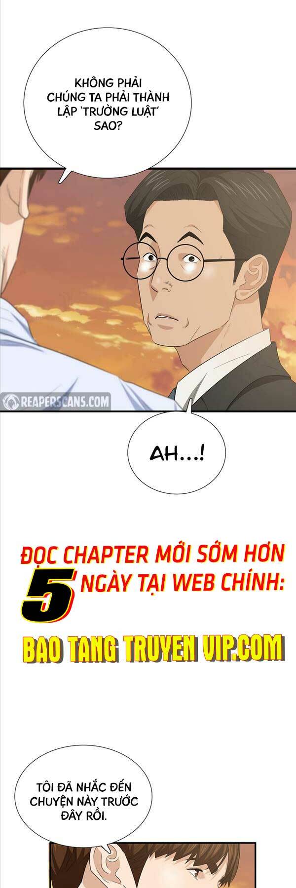 Đây Là Luật Chap 97 - Next Chap 98