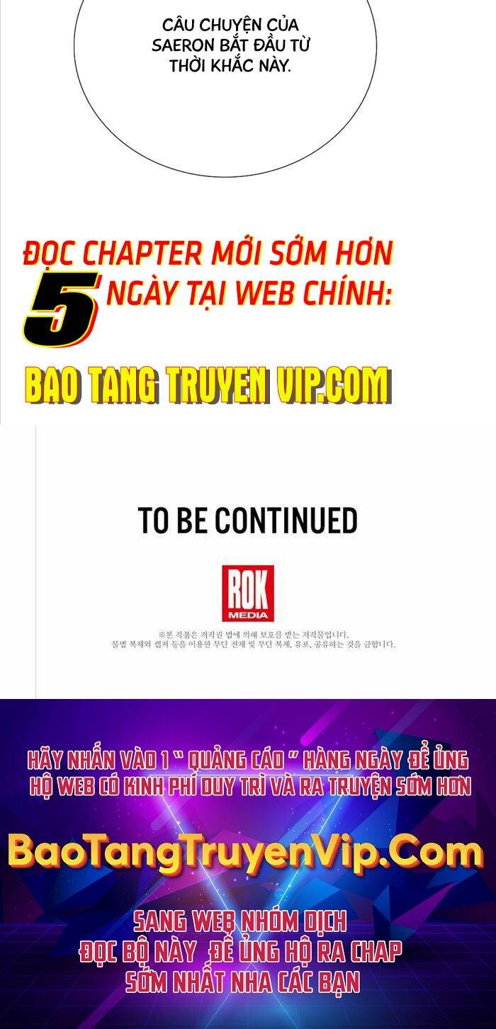 Đây Là Luật Chap 97 - Next Chap 98