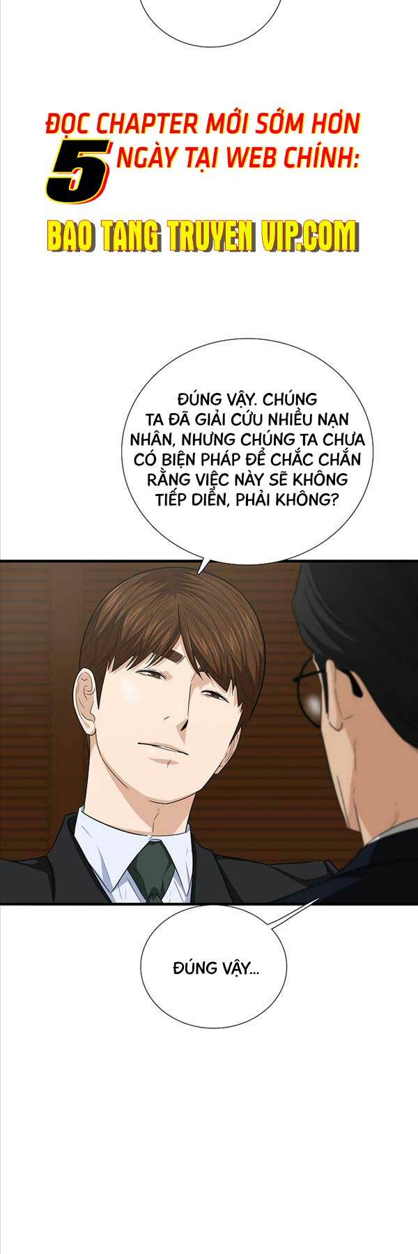 Đây Là Luật Chap 97 - Next Chap 98