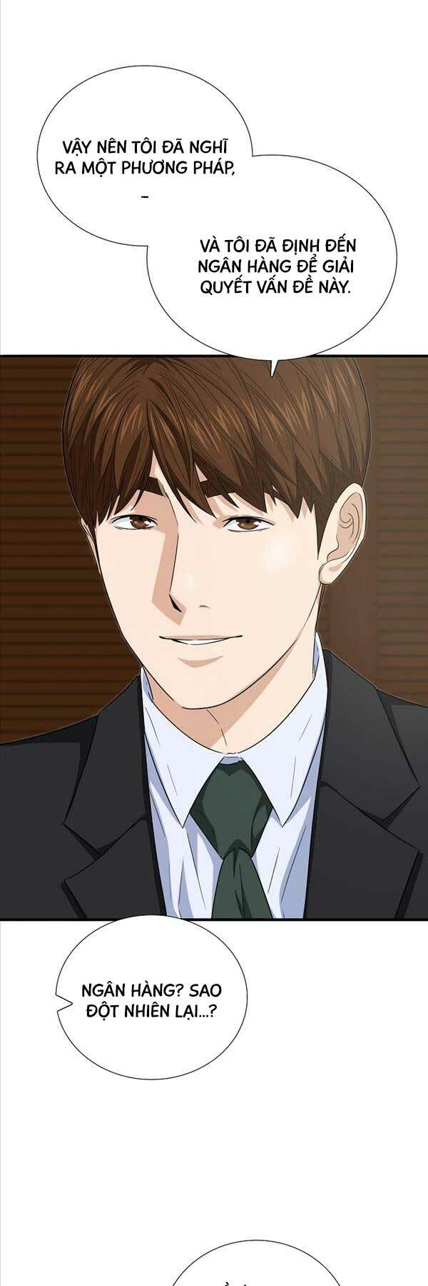 Đây Là Luật Chap 97 - Next Chap 98