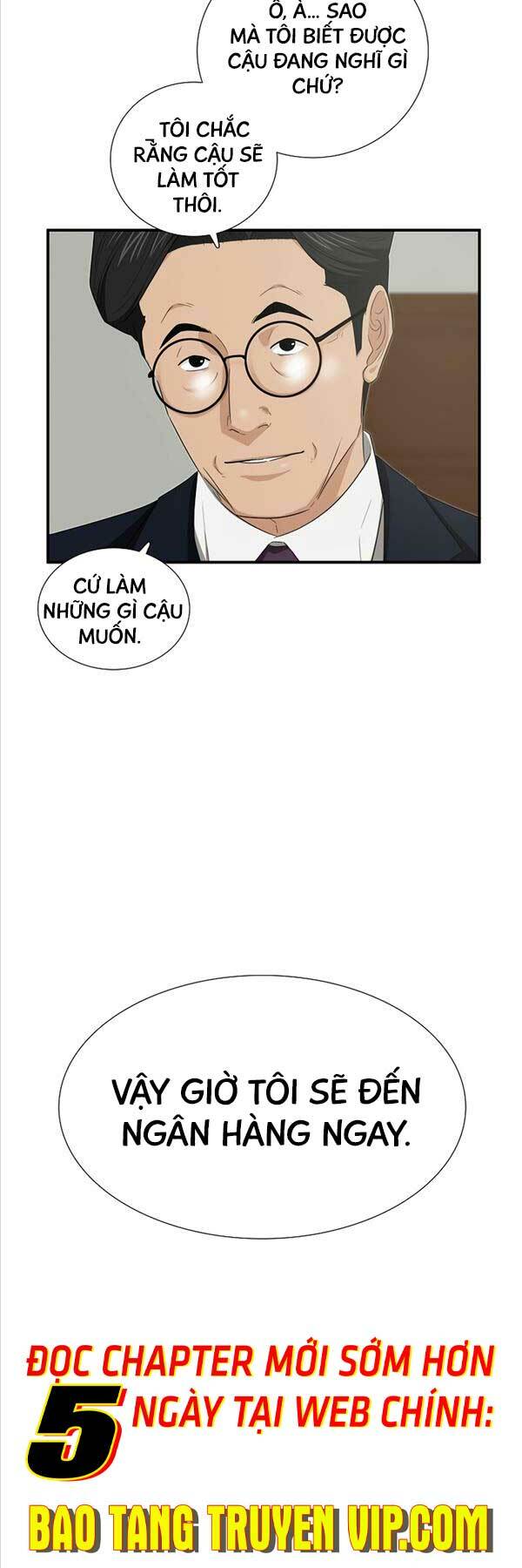 Đây Là Luật Chap 97 - Next Chap 98