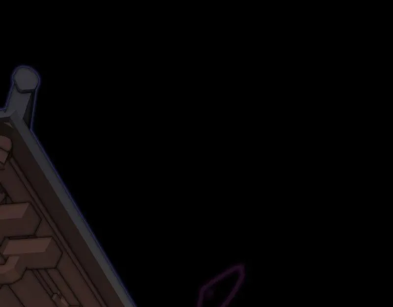 Đây rõ ràng không phải là tiên giới! Chap 1 - Next Chap 2