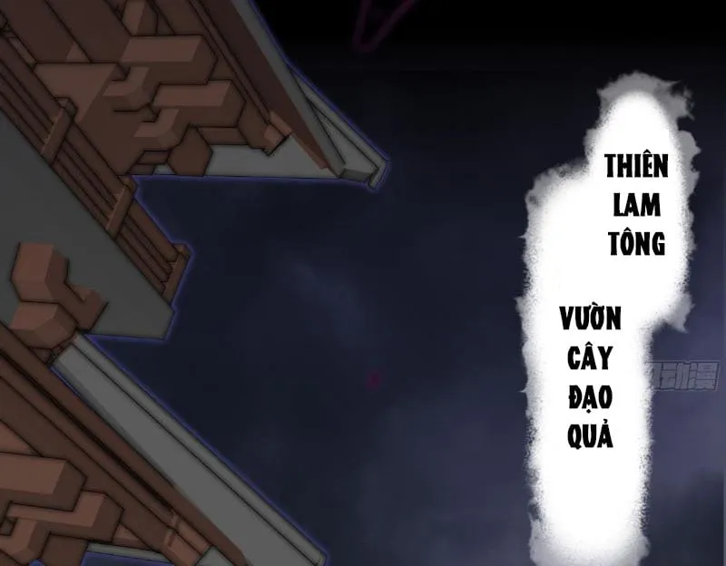 Đây rõ ràng không phải là tiên giới! Chap 1 - Next Chap 2