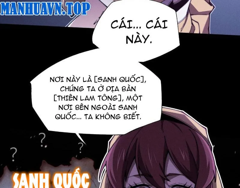 Đây rõ ràng không phải là tiên giới! Chap 1 - Next Chap 2