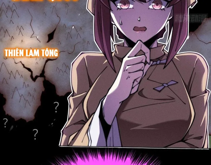 Đây rõ ràng không phải là tiên giới! Chap 1 - Next Chap 2