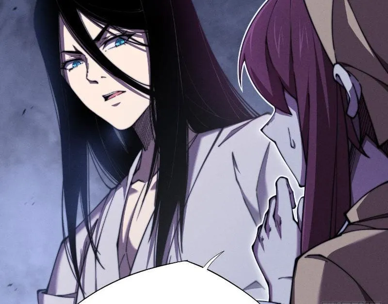 Đây rõ ràng không phải là tiên giới! Chap 1 - Next Chap 2