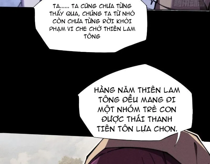 Đây rõ ràng không phải là tiên giới! Chap 1 - Next Chap 2