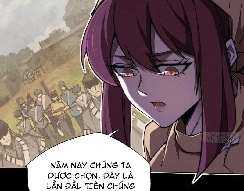 Đây rõ ràng không phải là tiên giới! Chap 1 - Next Chap 2