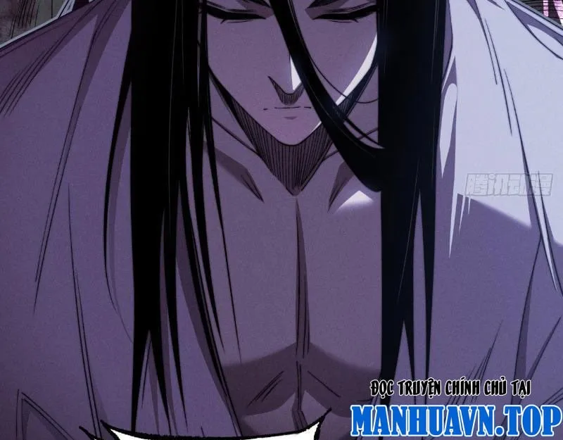 Đây rõ ràng không phải là tiên giới! Chap 1 - Next Chap 2