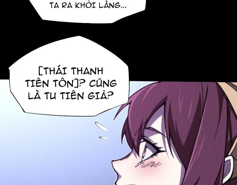 Đây rõ ràng không phải là tiên giới! Chap 1 - Next Chap 2