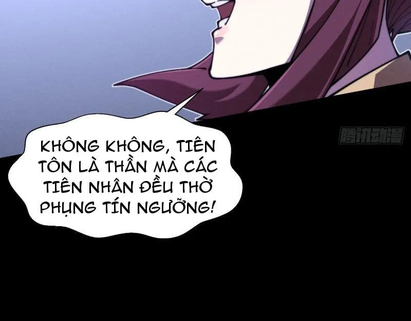 Đây rõ ràng không phải là tiên giới! Chap 1 - Next Chap 2