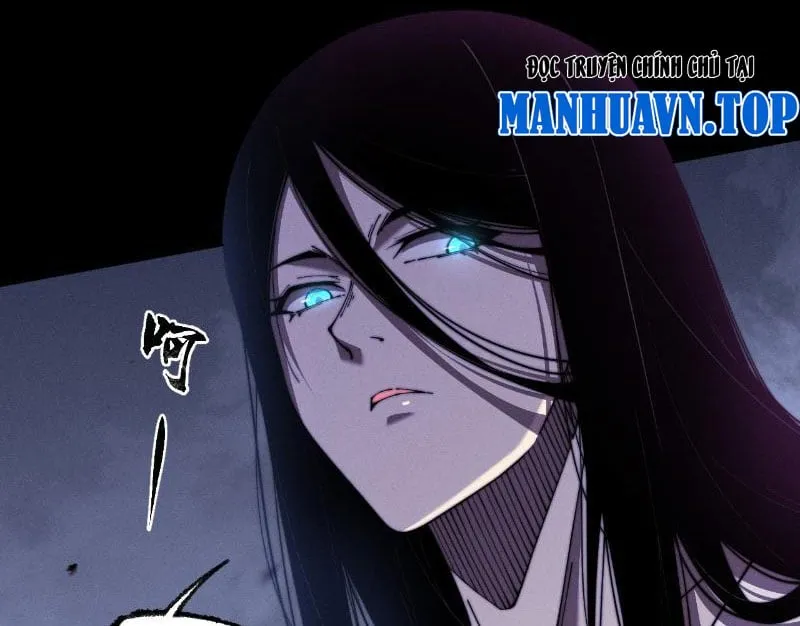 Đây rõ ràng không phải là tiên giới! Chap 1 - Next Chap 2
