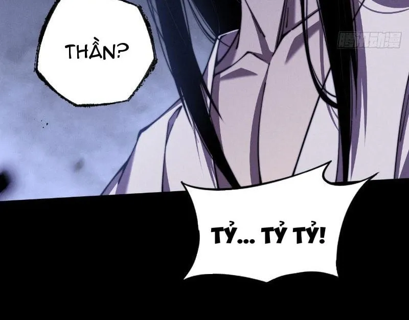 Đây rõ ràng không phải là tiên giới! Chap 1 - Next Chap 2