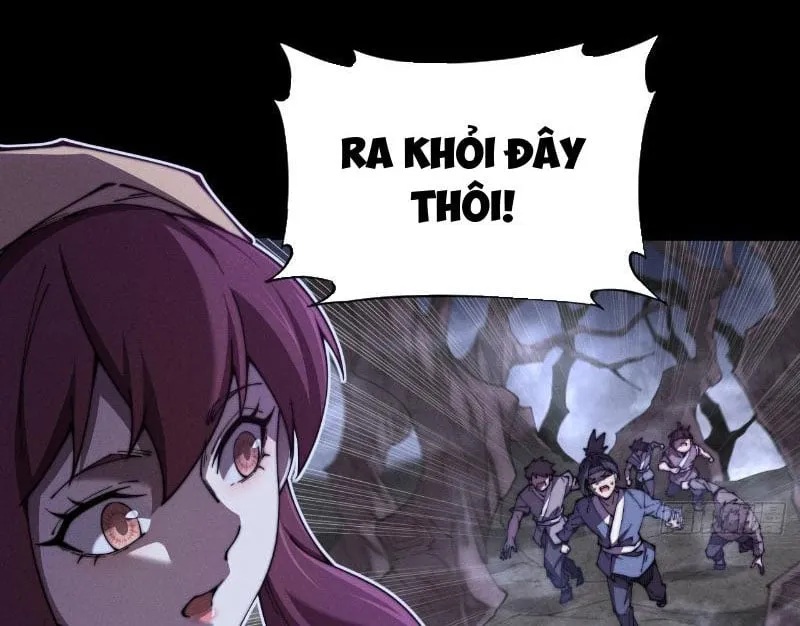 Đây rõ ràng không phải là tiên giới! Chap 1 - Next Chap 2