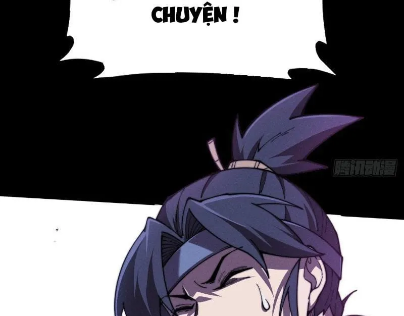 Đây rõ ràng không phải là tiên giới! Chap 1 - Next Chap 2