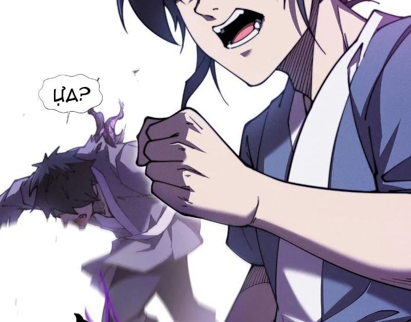 Đây rõ ràng không phải là tiên giới! Chap 1 - Next Chap 2