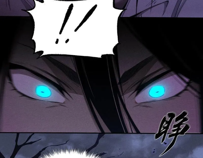 Đây rõ ràng không phải là tiên giới! Chap 1 - Next Chap 2