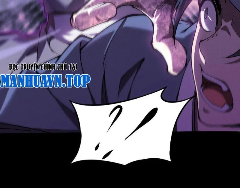 Đây rõ ràng không phải là tiên giới! Chap 1 - Next Chap 2