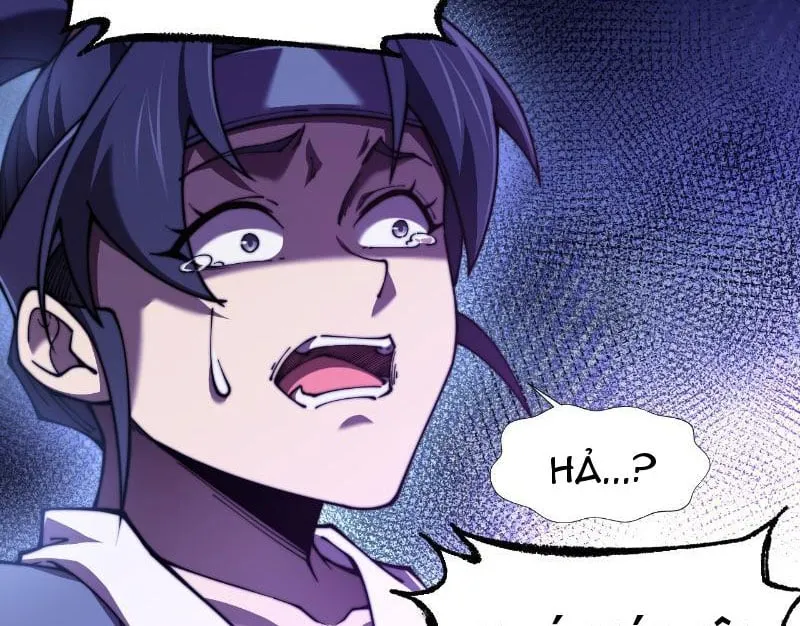 Đây rõ ràng không phải là tiên giới! Chap 1 - Next Chap 2