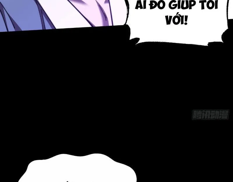 Đây rõ ràng không phải là tiên giới! Chap 1 - Next Chap 2