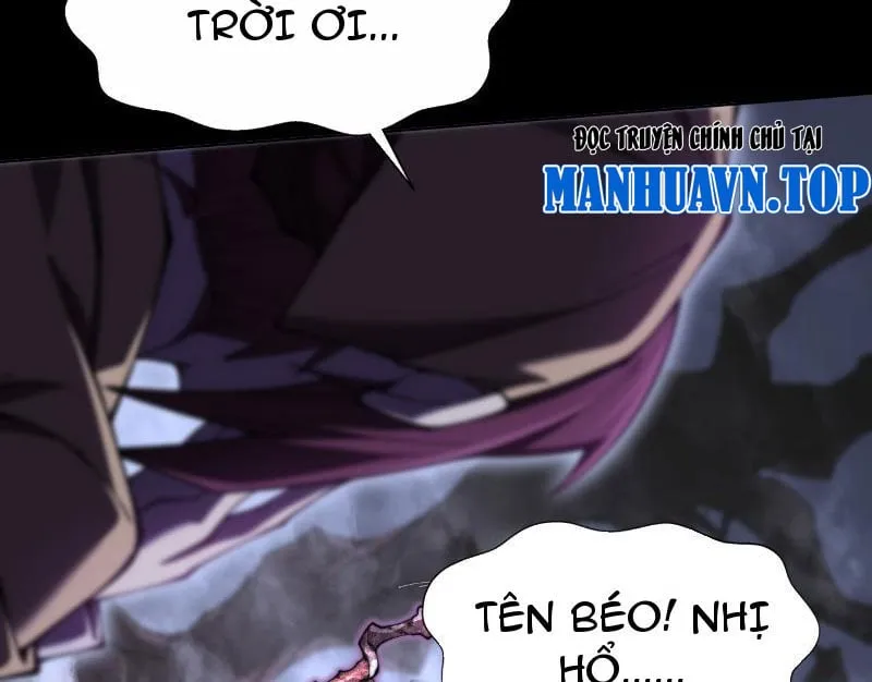 Đây rõ ràng không phải là tiên giới! Chap 1 - Next Chap 2