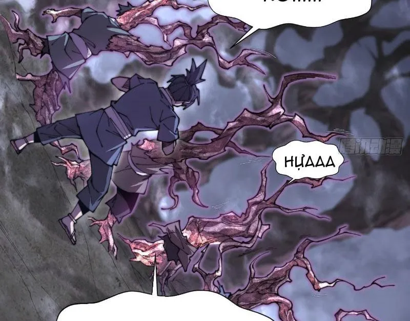 Đây rõ ràng không phải là tiên giới! Chap 1 - Next Chap 2