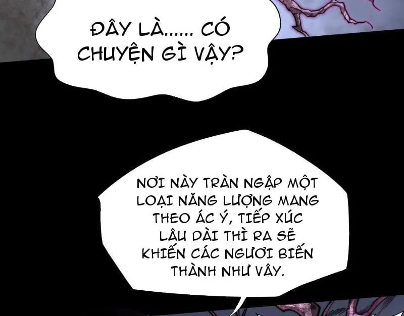 Đây rõ ràng không phải là tiên giới! Chap 1 - Next Chap 2