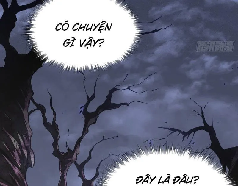 Đây rõ ràng không phải là tiên giới! Chap 1 - Next Chap 2