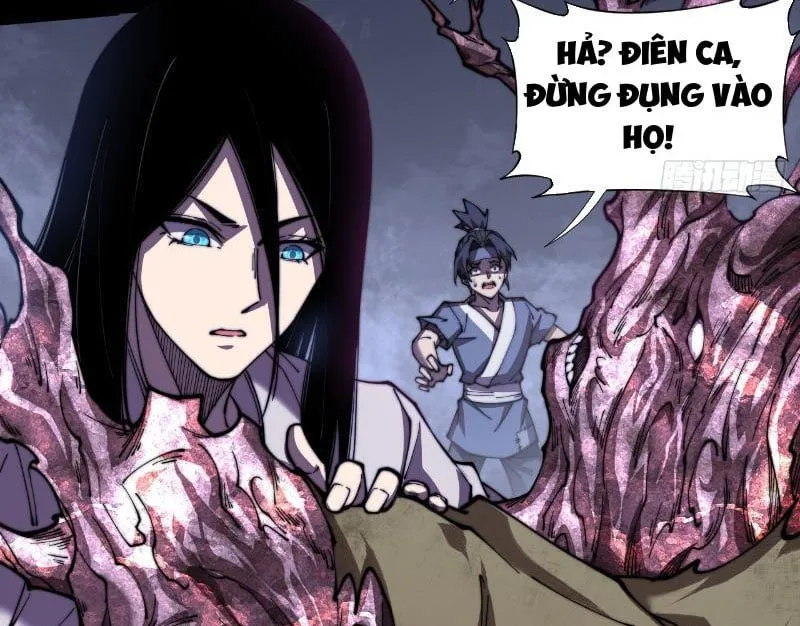 Đây rõ ràng không phải là tiên giới! Chap 1 - Next Chap 2