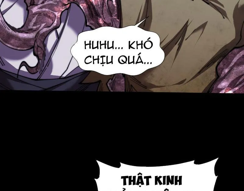 Đây rõ ràng không phải là tiên giới! Chap 1 - Next Chap 2